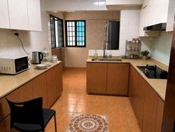 Blk 309 Canberra Road (Sembawang), HDB Executive #599985221